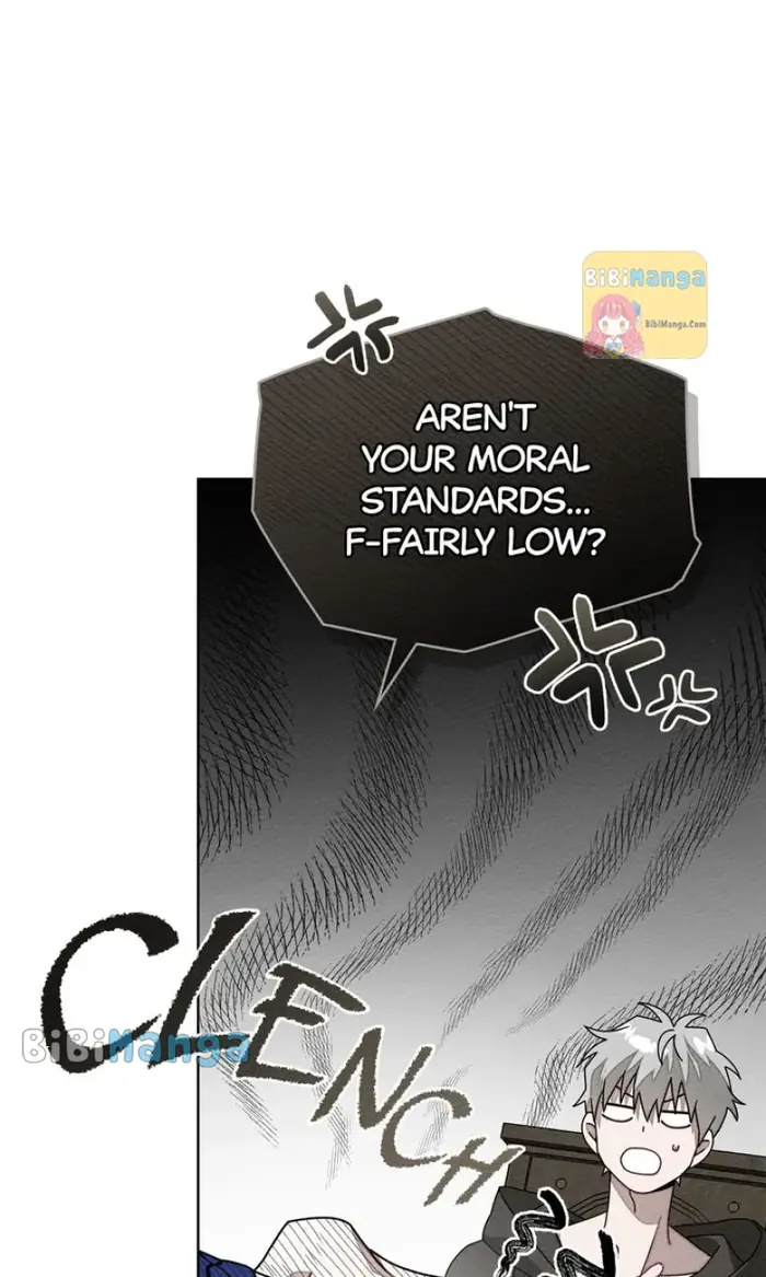 Under the Oak Tree    Chapter 81 image 14_optimized